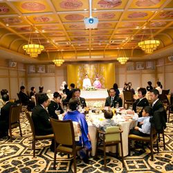 宮崎神宮の写真5枚目