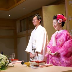 宮崎神宮の写真15枚目