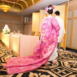 宮崎神宮の写真7枚目