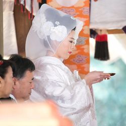 宮崎神宮の写真1枚目