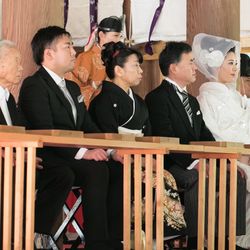 宮崎神宮の写真1枚目