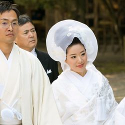 宮崎神宮の写真2枚目