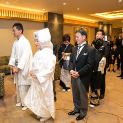 宮崎神宮の写真9枚目