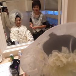 宮崎神宮の写真10枚目