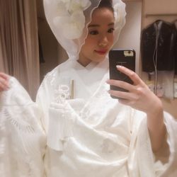 宮崎神宮の写真24枚目