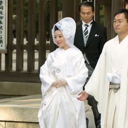 宮崎神宮の写真5枚目