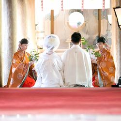 宮崎神宮の写真27枚目