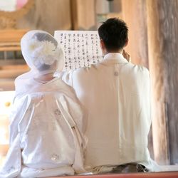 宮崎神宮の写真31枚目