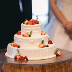 TOASTの写真14枚目