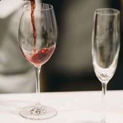 TOASTの写真6枚目