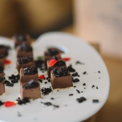 TOASTの写真30枚目