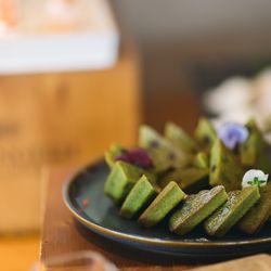 TOASTの写真6枚目