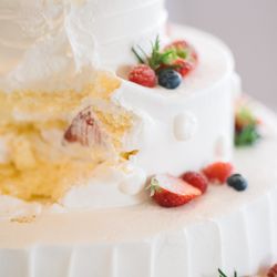 TOASTの写真6枚目