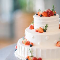 TOASTの写真4枚目