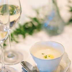 TOASTの写真22枚目