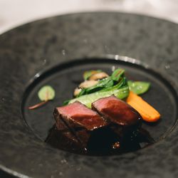 TOASTの写真29枚目