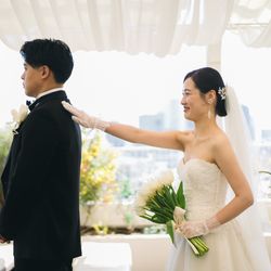 TOASTの写真35枚目