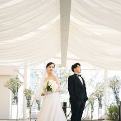 TOASTの写真34枚目