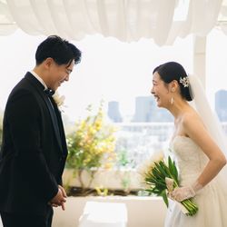 TOASTの写真4枚目