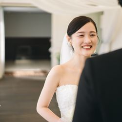 TOASTの写真13枚目