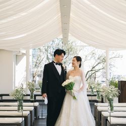 TOASTの写真28枚目