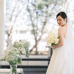 TOASTの写真13枚目