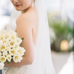 TOASTの写真6枚目