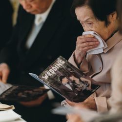 TOASTの写真13枚目