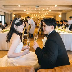 TOASTの写真23枚目