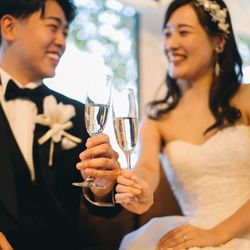 TOASTの写真34枚目