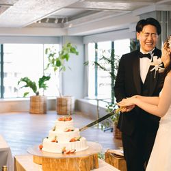 TOASTの写真5枚目