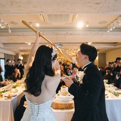 TOASTの写真26枚目