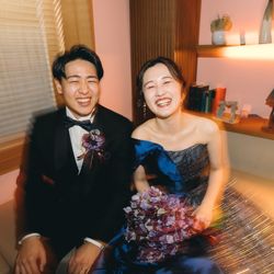 TOASTの写真10枚目