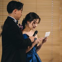 TOASTの写真19枚目