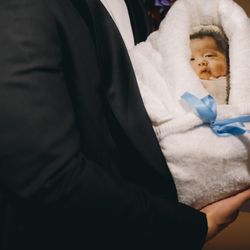 TOASTの写真8枚目