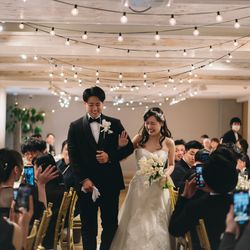 TOASTの写真14枚目