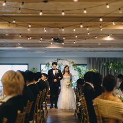 TOASTの写真20枚目