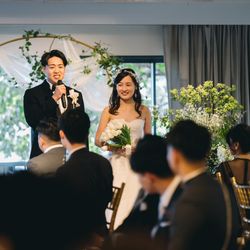 TOASTの写真27枚目