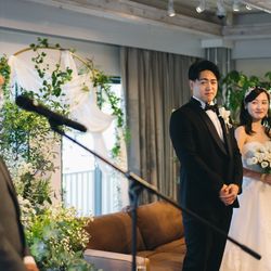 TOASTの写真15枚目