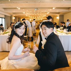 TOASTの写真20枚目