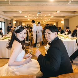 TOASTの写真7枚目