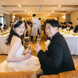 TOASTの写真14枚目