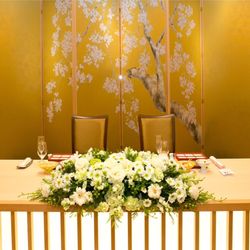 宮崎神宮の写真16枚目