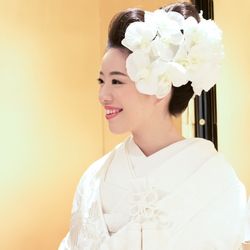 宮崎神宮の写真11枚目