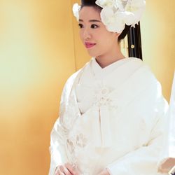 宮崎神宮の写真12枚目