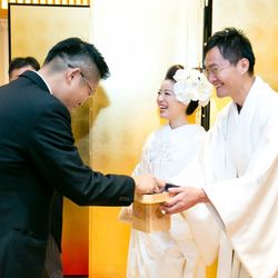 宮崎神宮の写真28枚目