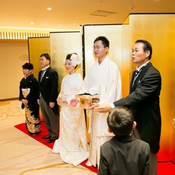 宮崎神宮の写真6枚目