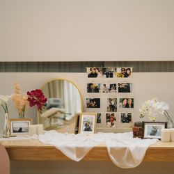 TOASTの写真13枚目