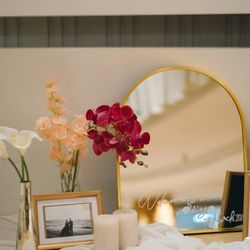 TOASTの写真7枚目