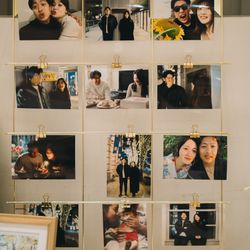 TOASTの写真10枚目